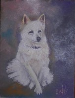 /album/portraits/luna-20-04-08-jpg/